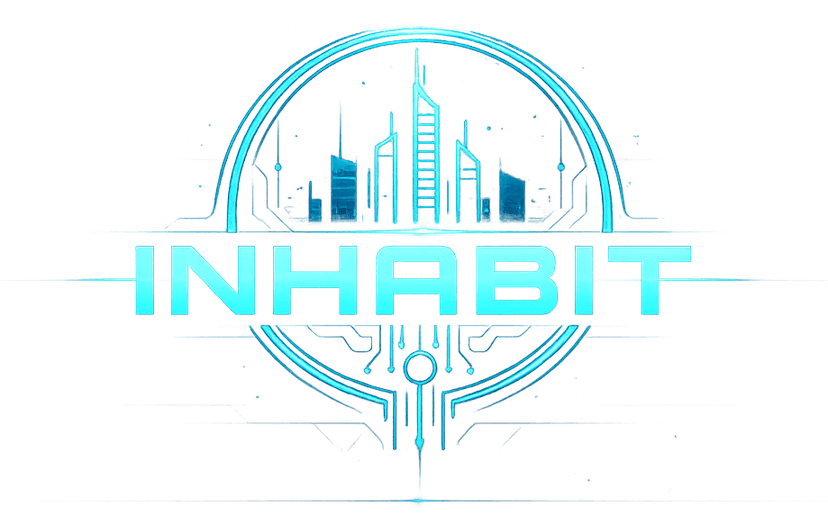 Inhabit